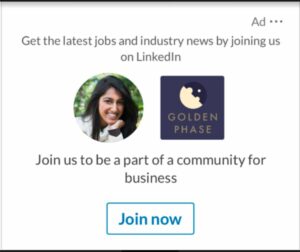 spotlight ads
